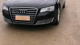 e08eef501f7a0afbf38cf3c373cf10d8a125344e.png@280w_158h_1c_100q.jpg