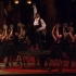 威尔第歌剧《茶花女》：合唱《我们是来自马德里的斗牛士》。2006洛杉矶歌剧院