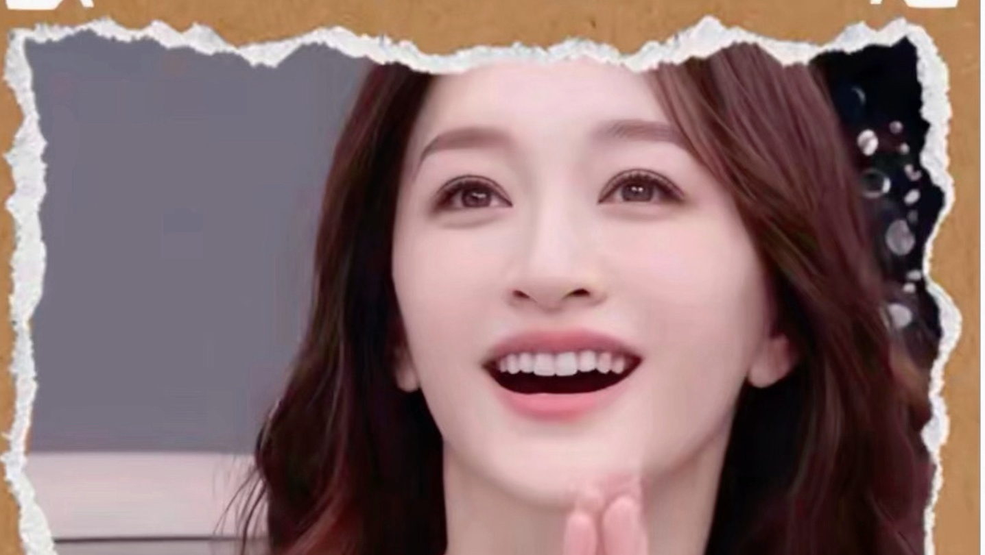 哈哈哈哈哈哈哈