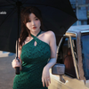 【糯美子】新视频