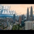马来西亚旅游局｜马来西亚宣传片精选