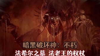 e098aa06749f58eb5cc2656ff4fdecec4fe89da9.jpg@336w_190h_1c.jpg