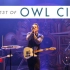 【Owl City】MV合集(更新至最新专辑Cinematic)