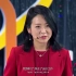 艾问创始人艾诚出席首尔举办的第八届MBN青年领袖论坛演讲视频