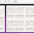 单簧管简单合奏曲目计划改编自Tomas Nedoh《Bossax》Bossa Nova风格 难度1.0
