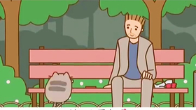 e09dd033f96e0e9205bad3e1bd7dedf9cc26e299.png@280w_158h_1c_100q.jpg