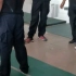 安徽公安职业学院警察控制与防卫