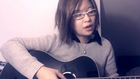 最近很火的越南曲 e0a3a4c3daa49a321ee250410d74d1ec28261a4e.jpg@280w_158h_1c_100q.jpg