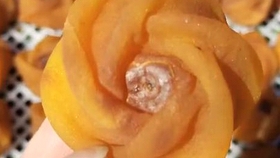 怎么做柿子饼全过程 e0a3fece4b5ea19793599f9cdd8a47891da1640f.jpg@280w_158h_1c_100q.jpg