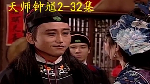 e0a485c61f6e9c756f1e3361c373c39126a00d05.jpg@310w_174h_1c_100q.jpg