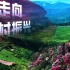 【中国正在说2021】王宏甲：走向乡村振兴的毕节实践