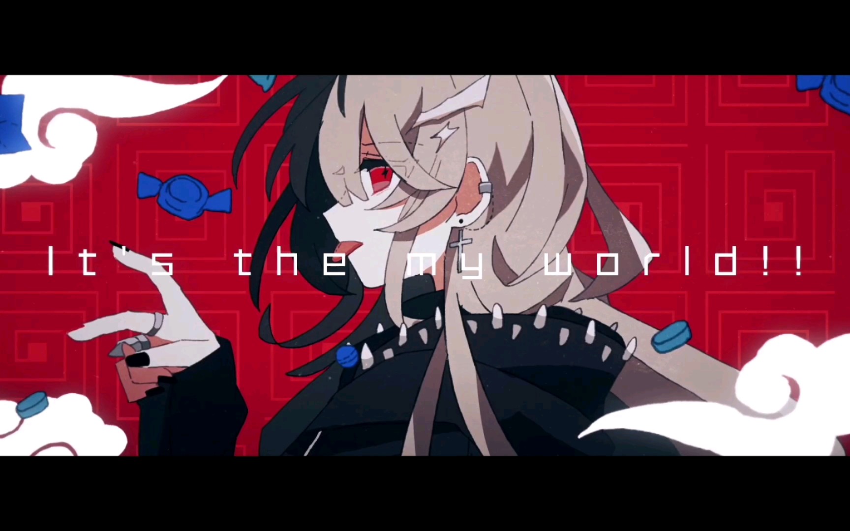 chinozo bilibili chinozo bilibili