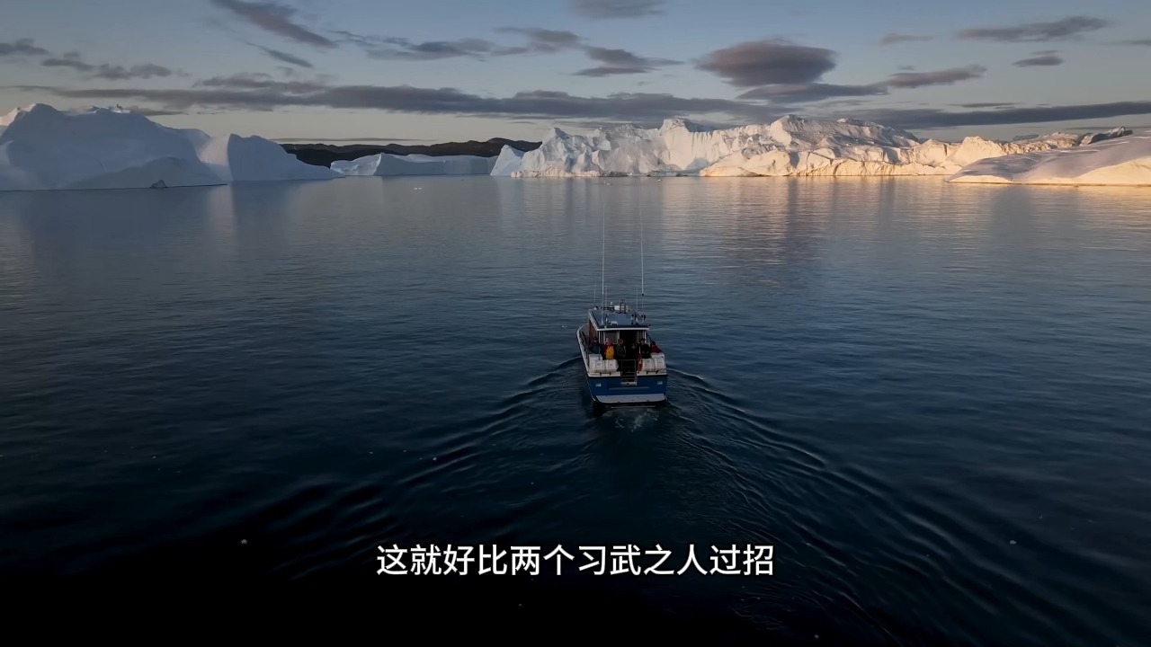 怎样正确面对外在世界的瞬息万变？一个帮你应对一切挑战的顶级心术法门：从看清到看破！