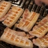 【烤五花肉】中式、韩式相结合，仅需一片，流连忘返！