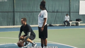 e0ac16348aef41c709a8b73d0f38783e7bcf4ab0.jpg@280w_158h_1c_100q.jpg