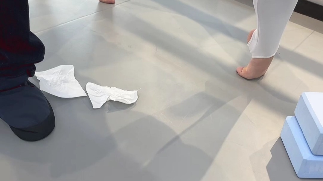 艺帆舞蹈(长春)_基本功开播_2026-01-06_13-33-41_000