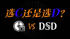 e0b5dbf5de7f525dc362af5bb59cebd828bcbe52.jpg@280w_158h_1c_100q.jpg
