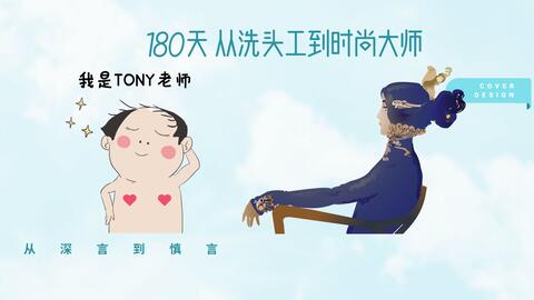 闰月是不是多灾多难 e0b69874015709eec7cb55e7b6246e21a5742c9a.jpg@480w_270h_1c
