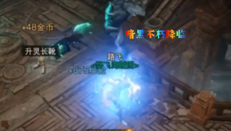 e0ba9132298fc69f81d3c4abd07b79d88b883d07.png@336w_190h_1c.png