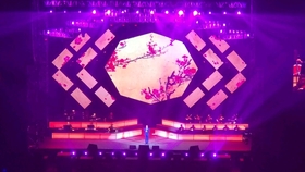 唱歌声音怎么靠后 e0bae5b97f4d6c26c1e99d002de555fd9f849b1b.jpg@280w_158h_1c_100q.jpg