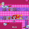 [round 2]甜椒人全流程（2）_游戏热门视频