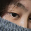 【22/7 月城咲舞】个人Tiktok