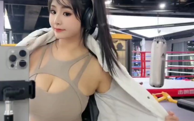 There's a cap on the effort thing, it's still kryptonite when you want it