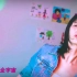 papi酱 - 母亲节特别篇《我妈爱Say NO》MV
