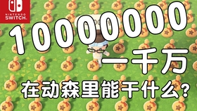 e0c34ed8b65d3fa235ca4b266e309aadd60a008a.jpg@280w_158h_1c_100q.jpg