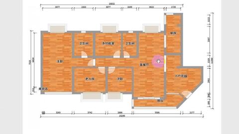 什么是坐东朝西位置 e0c5ad2c12dd0f584267a4aec28fb9622c381cb4.jpg@480w_270h_1c