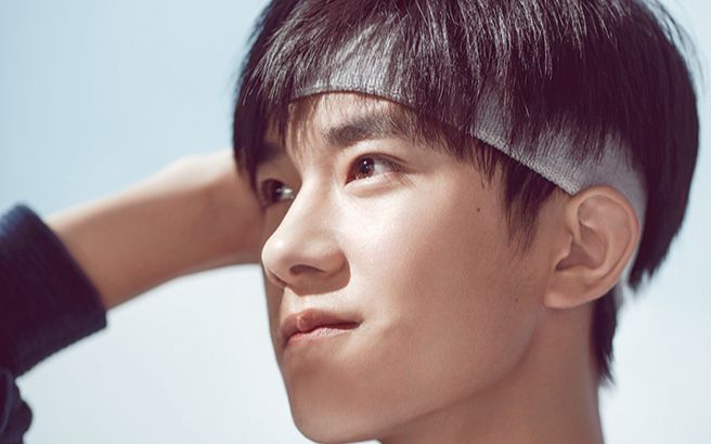 千千在世界充满爱-1128的微博_微博