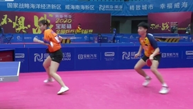 e0cceb95de85a498e137ab840f85eb1b0d28d9b1.jpg@280w_158h_1c_100q.jpg