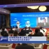 林德集团林德工程亚太区总部落户杭州签约仪式举行