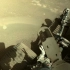 NASA 毅力号最新传回火星照片（3月14号）