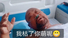 e0d127805e0969512e7abac64718ff2f343a6608.jpg@280w_158h_1c_100q.jpg