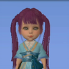 萝莉？不！我们捏幼女！这么可爱的孩子不想养一个吗？（。ò ∀ ó
