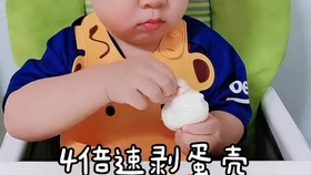 e0d61281261057c85eadfb0d0c3228d3a4eb3e7e.jpg@280w_158h_1c_100q.jpg