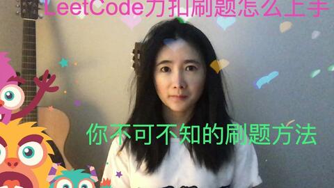 e0d7a10ea1e952be56d66bafbc12d6167d45be56.jpg@480w_270h_1c