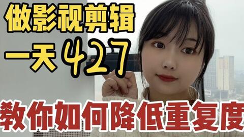 e0d8c5dff6c405deb5b6929a4d5f1f13b6e0aeac.jpg@480w_270h_1c