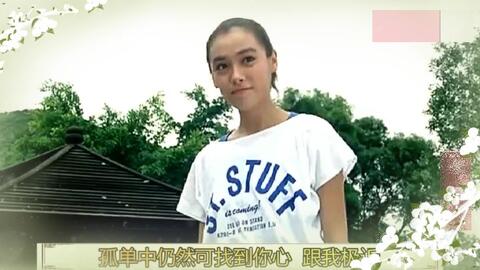 e0daddeb223943f941703db0014b4f7a7147d305.jpg@480w_270h_1c