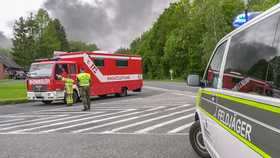 什么叫有限空间事故 e0dd65af44b03815ad7d326b0938fead20d33408.png@280w_158h_1c_100q.jpg