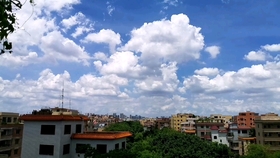 e0dee98dcd3cd204e6c61000305584dcbf85250f.jpg@280w_158h_1c_100q.jpg