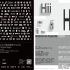 Hiiibrand Awards 评委直播系列Vol.01 [ 国内首播，对话全球顶尖设计公司合伙人Sagi Haviv