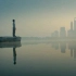 上海形象片——上海，灵感之城（5分钟版）（4K）