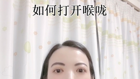 e0e24b54299c16f9adc078fe08b131eb0a8d19a7.jpg@280w_158h_1c_100q.jpg