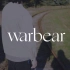 【warbear】