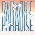 椅子樂團 - Paradise…How Far? (Official Lyric Video)
