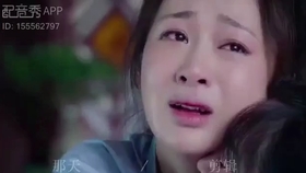 e0e48880852f7e30d4b1220a12431ccd73a84df8.jpg@280w_158h_1c_100q.jpg