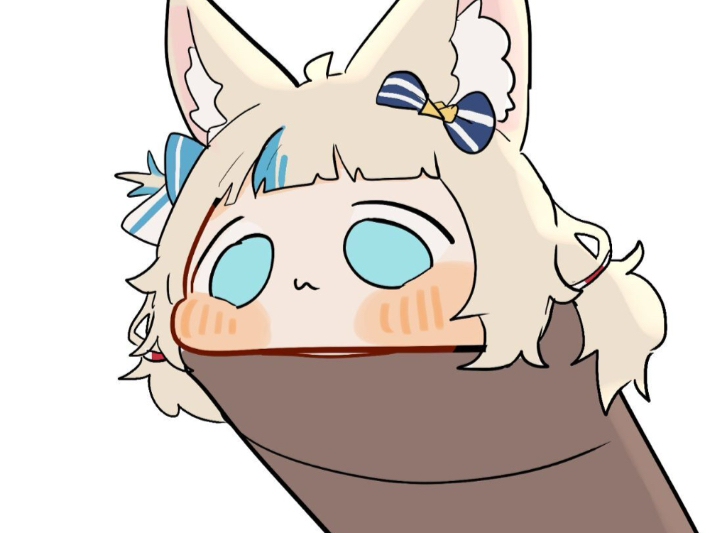 我以为我早已起身 但依旧寸步未移【双语歌回】(2025.9.28)