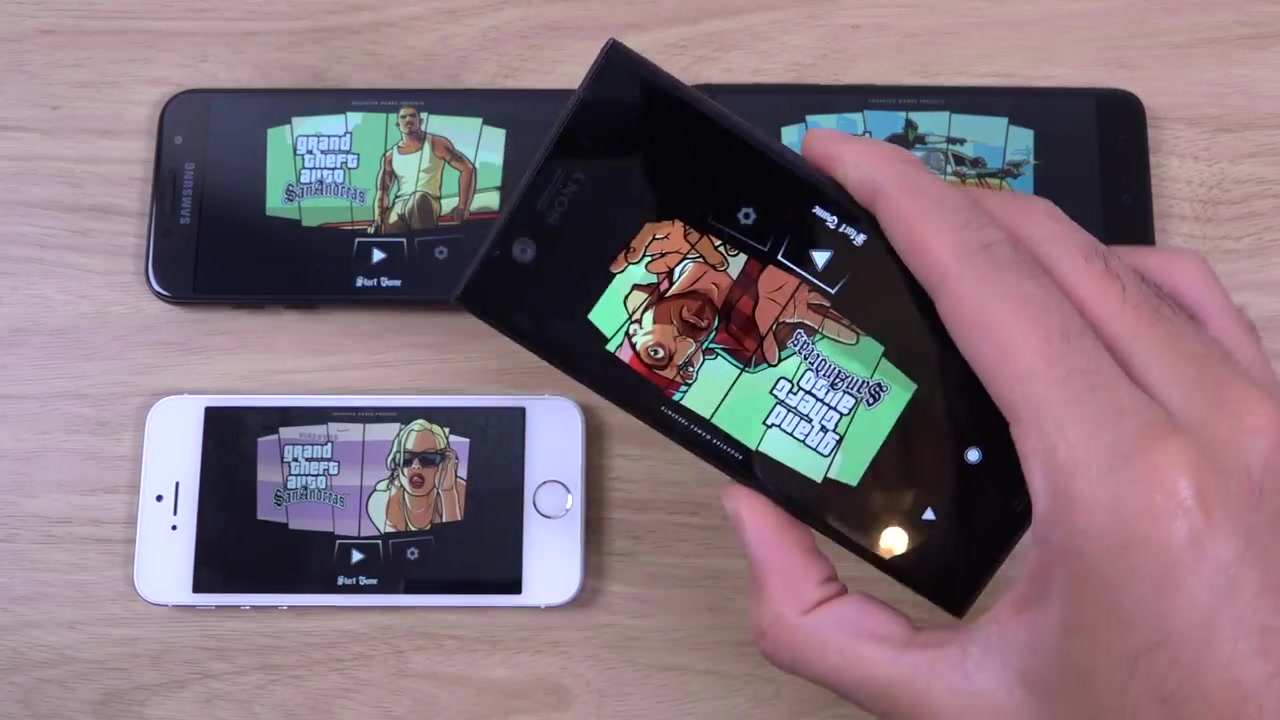 最新视频列表 - 哔哩哔哩 (゜-゜)つロ 干杯~-bil